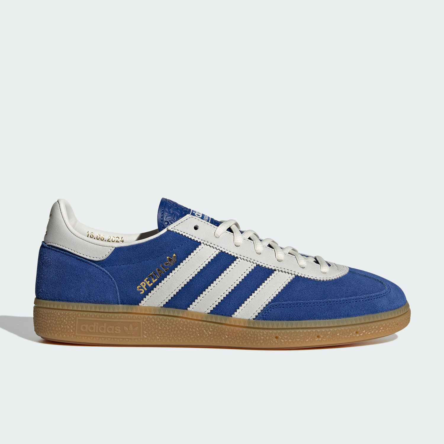 Adidas Shoes Gazelle - Adidas Authentic Three Leaves Heren Dames