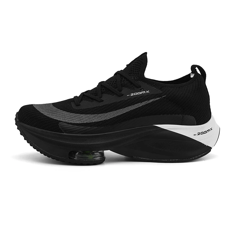 New Balance Shoes 9060 - Mannen Loopschoenen Luchtkussen Ademend Training Lichtgewicht
