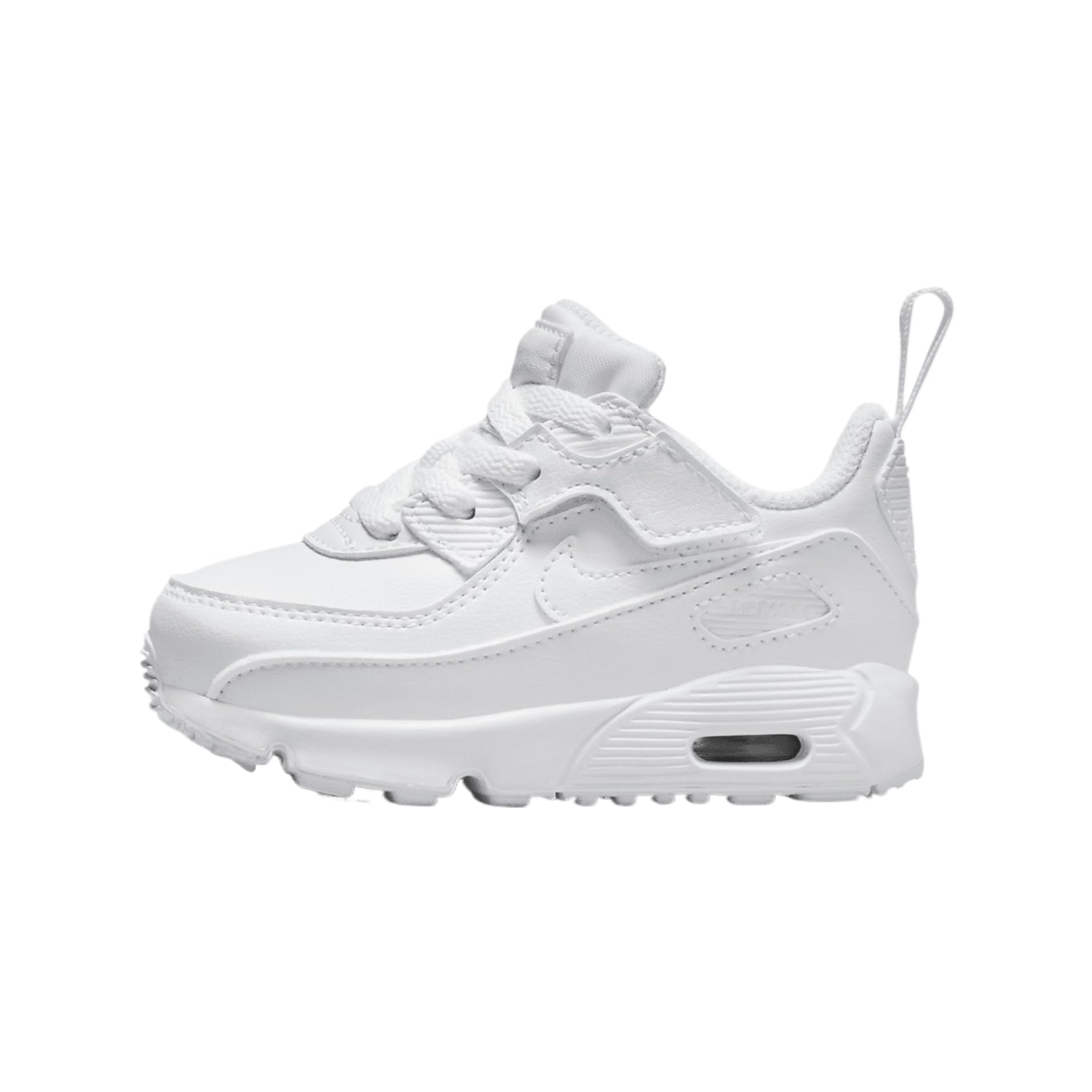 Nike Shoes Air Max 90 - Nike Air Max 90 EasyOn baby-/peuterschoenen