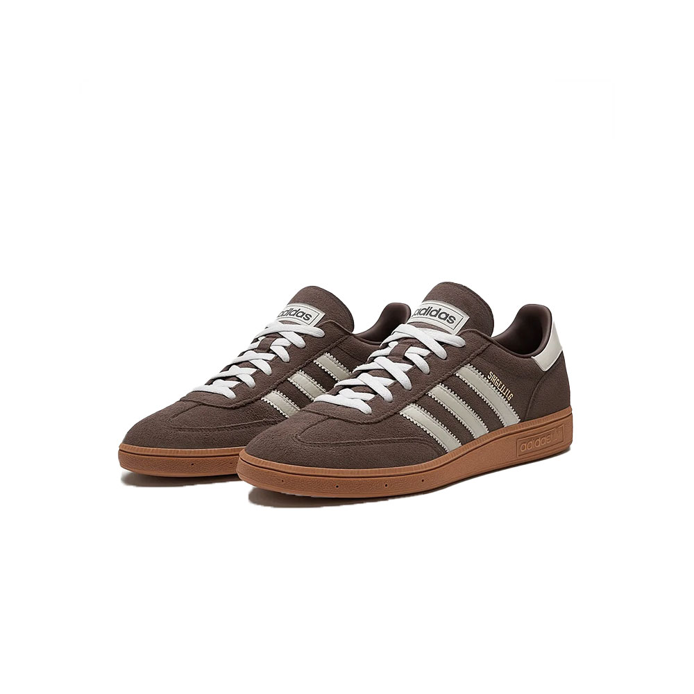 adidas Originals HANDBALL SPEZ - Adidas Shoes Gazelle recensie en prijs