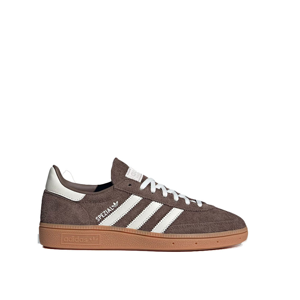 adidas Originals HANDBALL SPEZ - Adidas Shoes Gazelle recensie en prijs