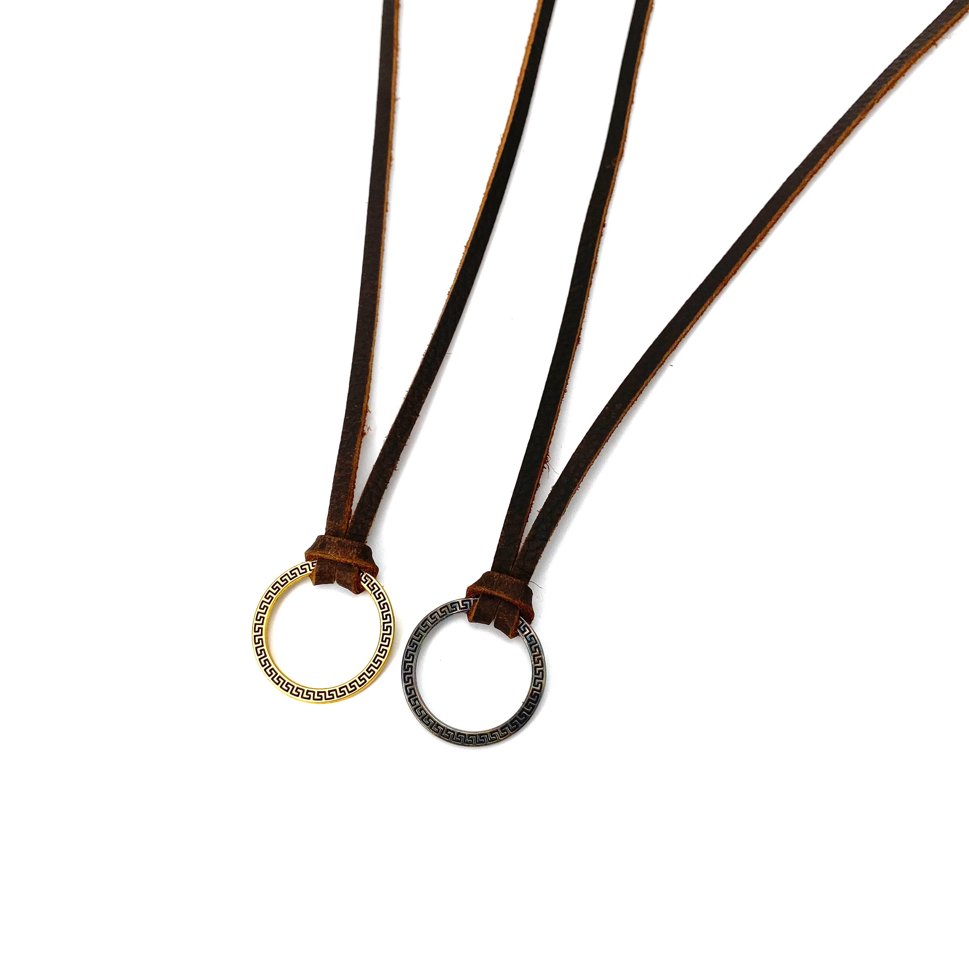 Trendy retro Hong Kong-stijl A - Sunglass Retainer Cord recensie en prijs