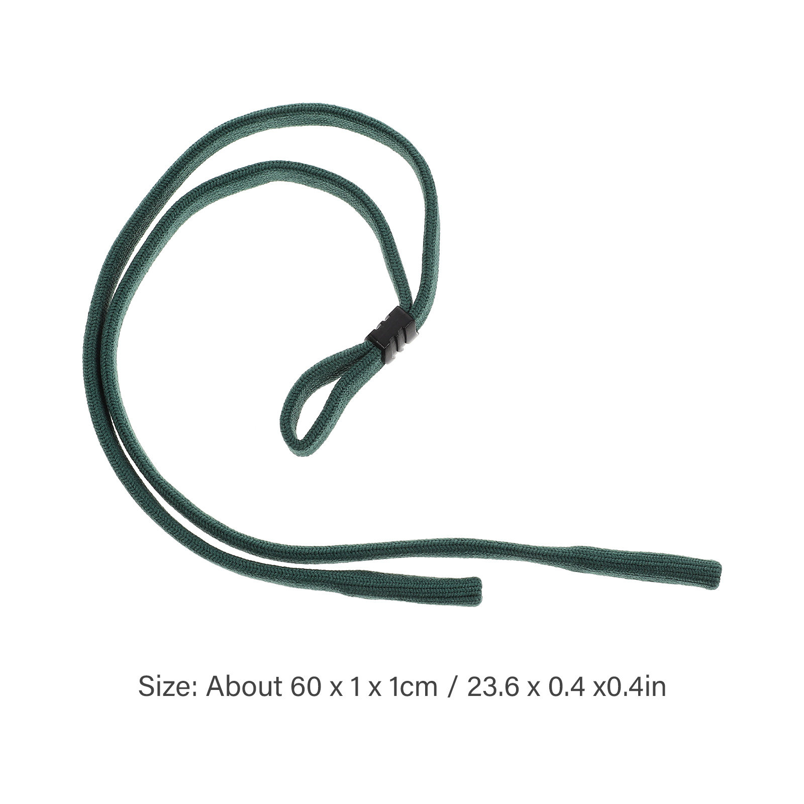 5 stuks Brillenkoord Antislip  - Sunglass Retainer Cord recensie en prijs