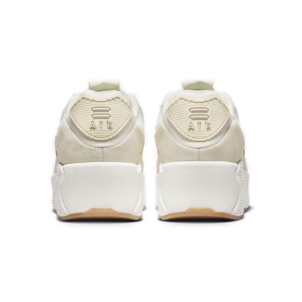 Nike Air Max 90 Damessneakers  - Nike Shoes Air Max 90 recensie en prijs