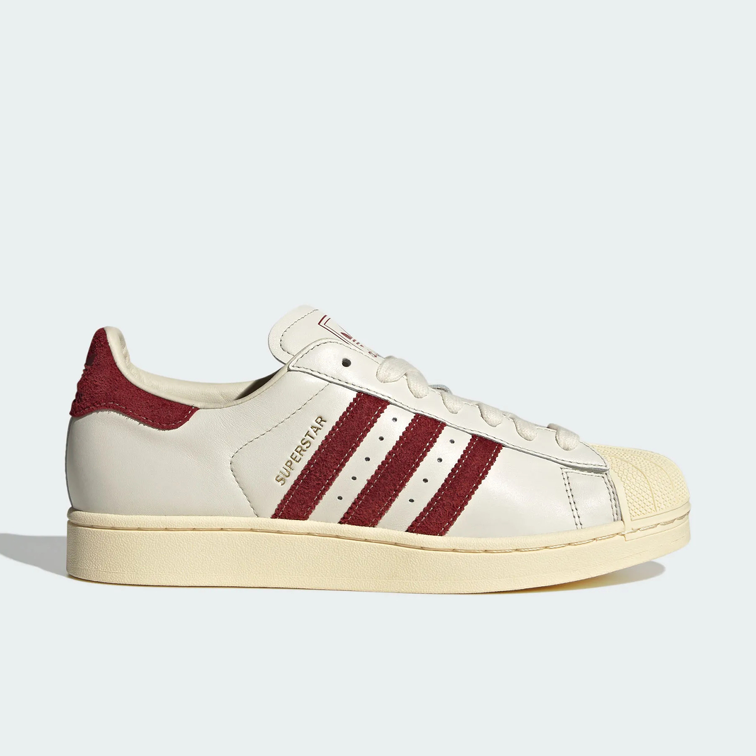 Originele Adidas SUPERSTAR II  - Adidas Shoes Superstar recensie en prijs