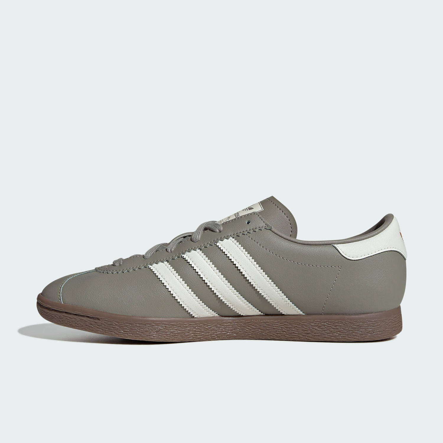 Adidas echte nieuwe klaver her - Adidas Shoes Gazelle recensie en prijs