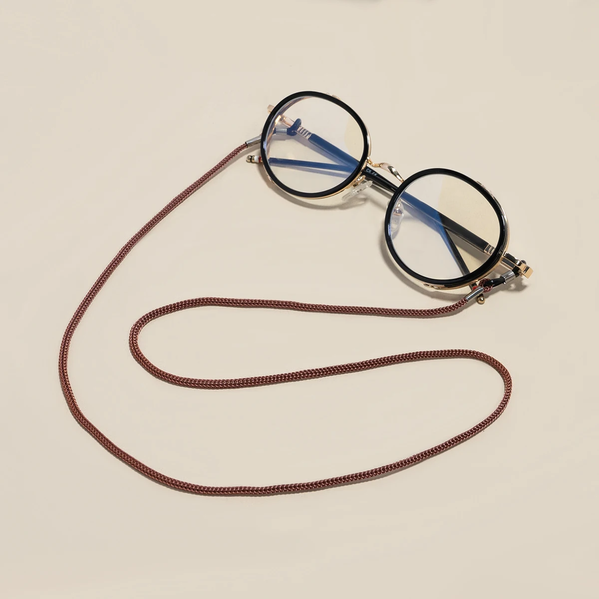 5 stuks verstelbare brilriemho - Sunglass Retainer Cord recensie en prijs