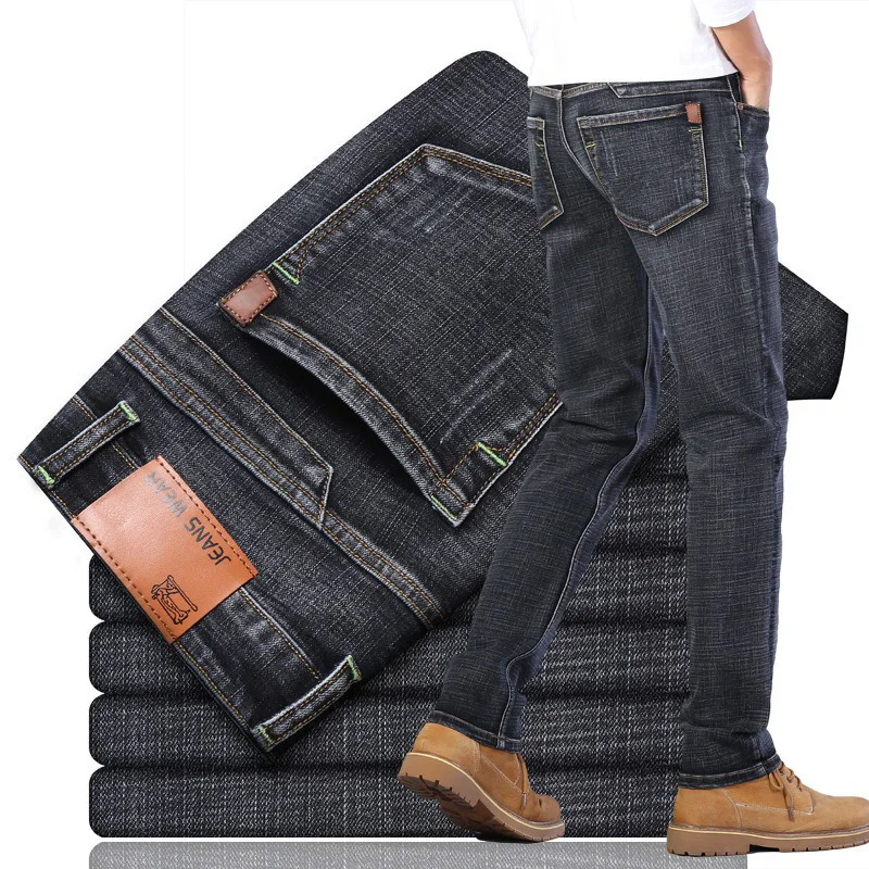 2025 Mannen Nieuwe 28-40 Heren - Levis Jeans 501 recensie en prijs