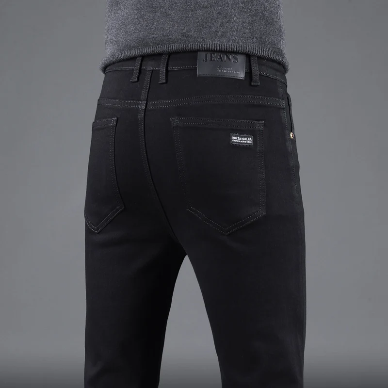 Lente Herfst Nieuwe heren Puur - Levis Jeans 501 recensie en prijs